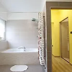 Outdoor Adventure Smart Riverside Pet Friendly * בודפשט