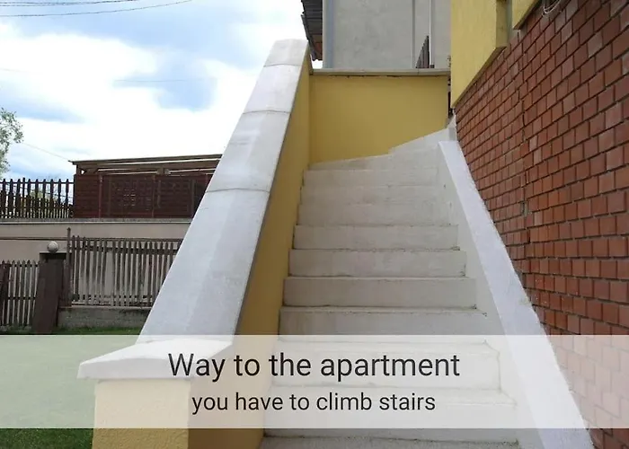 Outdoor Adventure Smart Riverside Pet Friendly