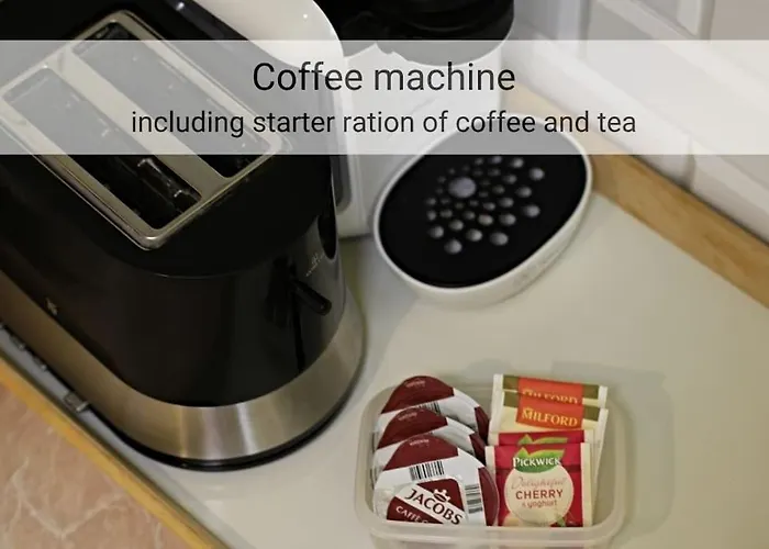 Outdoor Adventure Smart Riverside Pet Friendly *