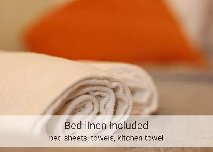 Outdoor Adventure Smart Riverside Pet Friendly Lejlighed