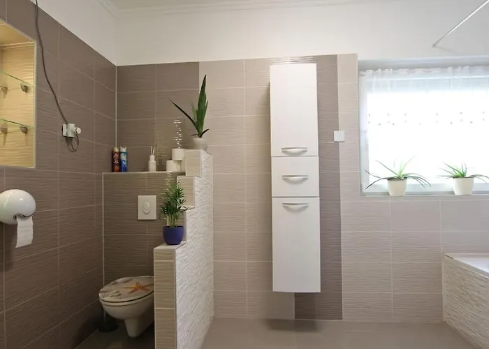 Outdoor Adventure Smart Riverside Pet Friendly Lejlighed *