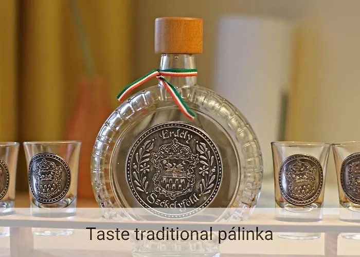 Lejlighed Outdoor Adventure Smart Riverside Pet Friendly