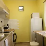 Outdoor Adventure Smart Riverside Pet Friendly *