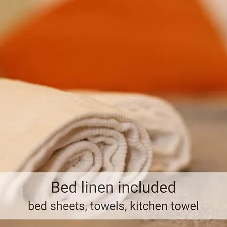 Outdoor Adventure Smart Riverside Pet Friendly Apartmán