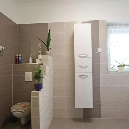 Outdoor Adventure Smart Riverside Pet Friendly Apartmán *