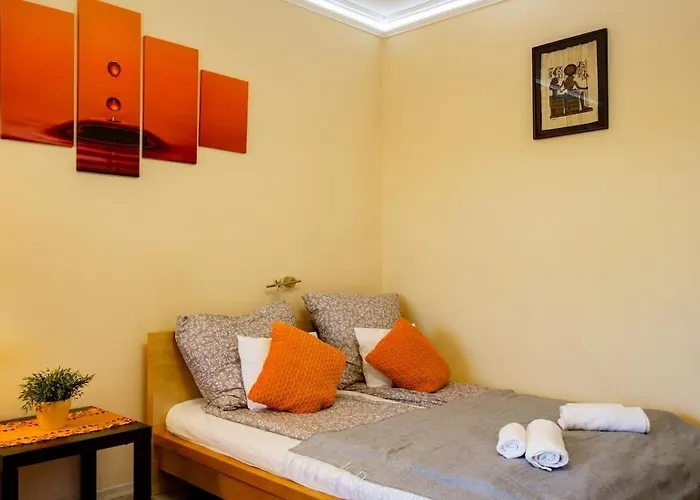 Apartamento Outdoor Adventure Smart Riverside Pet Friendly